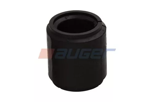 Bus, stabilisatorstang AUGER 52949)