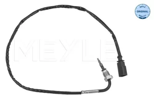 Sensor, uitlaatgastemperatuur MEYLE 114 800 0187)