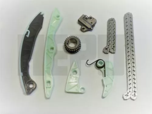 Timing Chain Kit HEPU 21-0566)