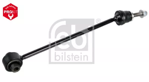 Verbindingsstang, stabilisatorstang FEBI BILSTEIN 108902)