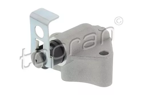 Tensioner, timing chain TOPRAN 117 375)