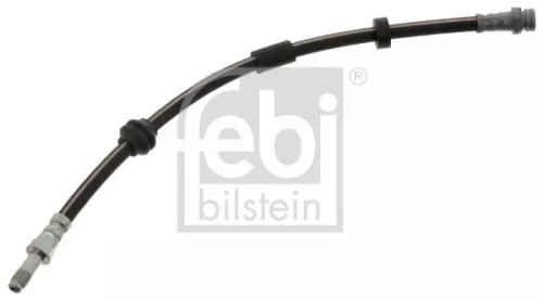 Brake Hose FEBI BILSTEIN 46212)