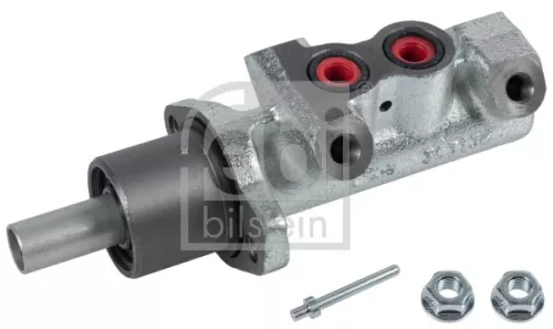Remhoofdremcilinder FEBI BILSTEIN 109431)