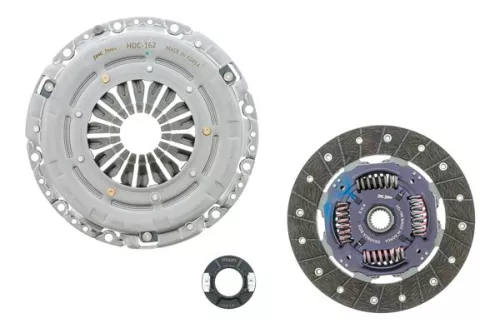 Koppelingsset AISIN KY-138)