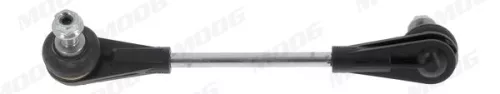 Verbindingsstang, stabilisatorstang MOOG BM-LS-16582)