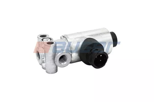 Solenoïdeklep AUGER 87921)