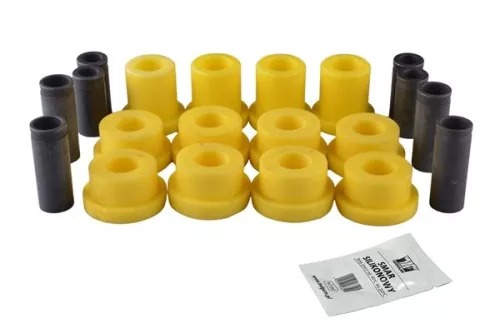 Montageset, draagarm TEDGUM TED36332)