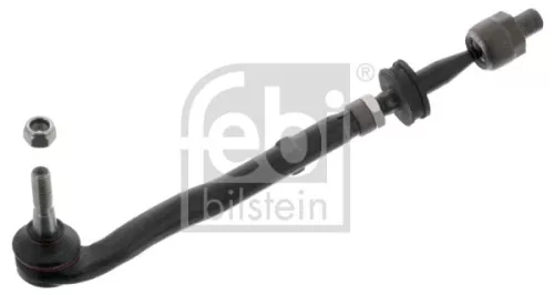 Tie Rod FEBI BILSTEIN 11817)