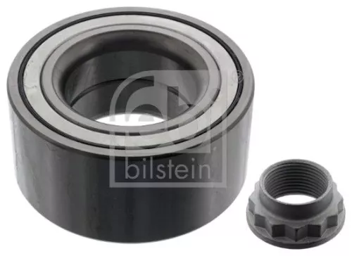 Wheel Bearing Kit FEBI BILSTEIN 05578)