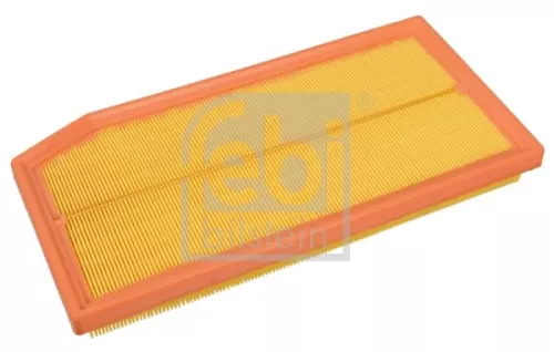 Luchtfilter FEBI BILSTEIN 106098)