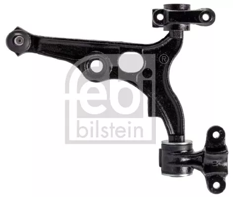Control/Trailing Arm, wheel suspension FEBI BILSTEIN 173551)