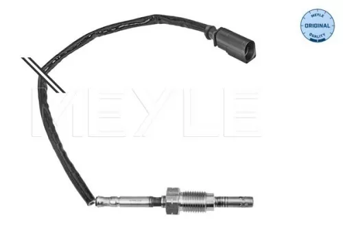 Sensor, uitlaatgastemperatuur MEYLE 114 800 0234)