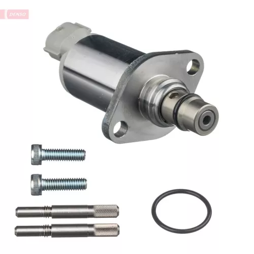 Drukregelklep, common rail-systeem DENSO DCRS300830)