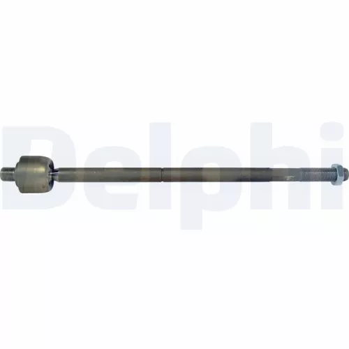 Binnenste stuurstang DELPHI TA2657)