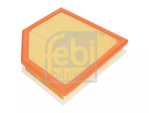 Luchtfilter FEBI BILSTEIN 199652)