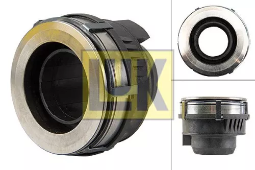 koppelingsdruklager Schaeffler LuK 500 0806 20)