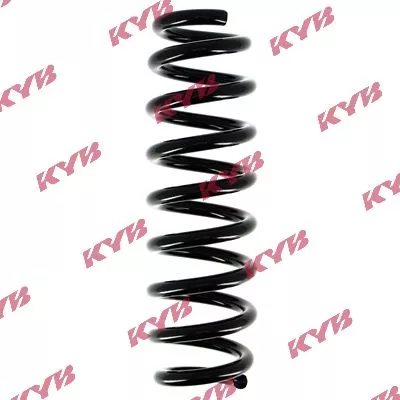 Veerophanging KYB RA7058)
