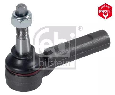 Spoorstangeind FEBI BILSTEIN 41104)