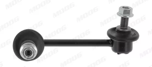 Verbindingsstang, stabilisatorstang MOOG HO-LS-16505)