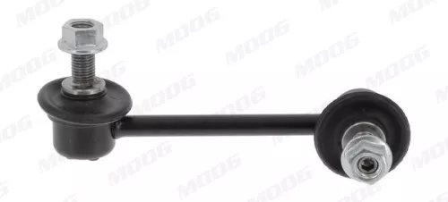 Verbindingsstang, stabilisatorstang MOOG HO-LS-16506)