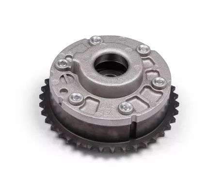 Camshaft Adjuster HEPU 21-7056)