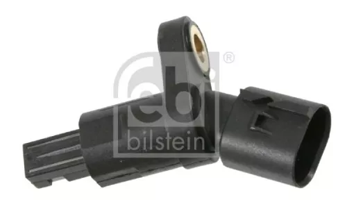 Sensor, wheel speed FEBI BILSTEIN 22510)