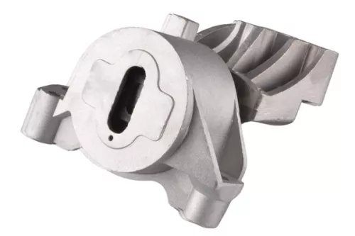 Montage, motor TEDGUM TED46865)