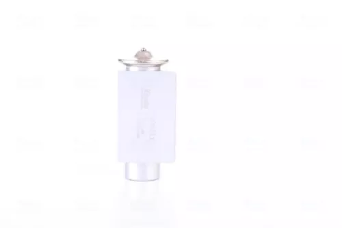 Expansion Valve, air conditioning NISSENS 999311)