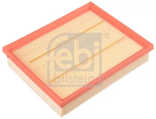 Luchtfilter FEBI BILSTEIN 172761)