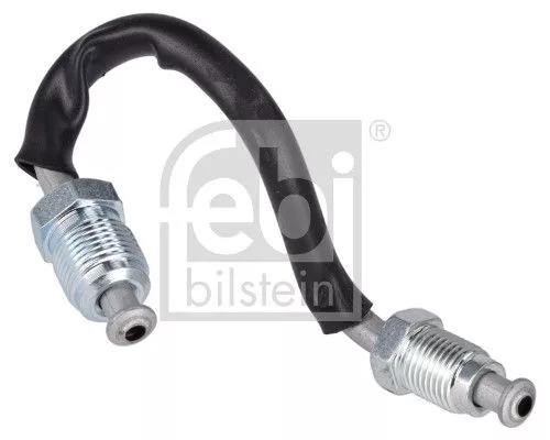 Remleiding FEBI BILSTEIN 172798)