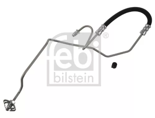 Remslang FEBI BILSTEIN 172800)