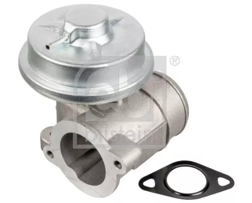 EGR-klep FEBI BILSTEIN 172830)