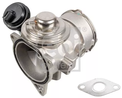 EGR Valve FEBI BILSTEIN 172831)