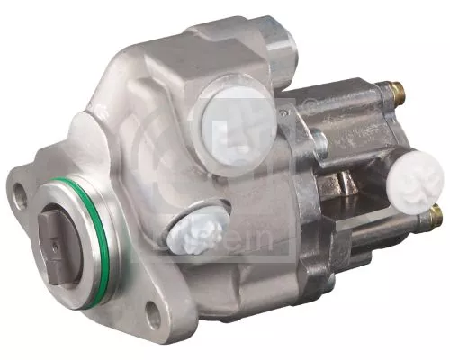 Brandstofpomp FEBI BILSTEIN 72570)