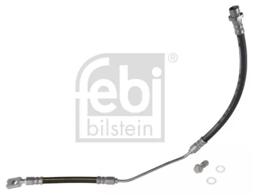 Remslang FEBI BILSTEIN 171971)