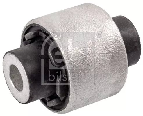 Mounting, control/trailing arm FEBI BILSTEIN 172363)