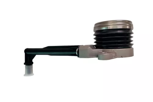 Central Slave Cylinder, clutch VALEO 810213)