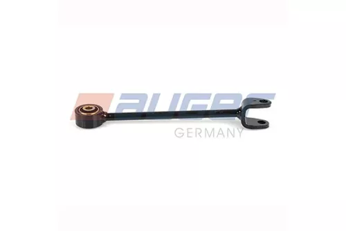 Verbindingsstang, stabilisatorstang AUGER 75676)