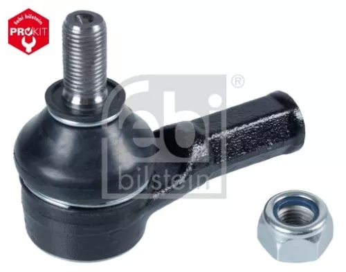 Spoorstangeind FEBI BILSTEIN 42318)