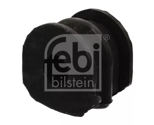 Bevestiging, stabilisatorstang FEBI BILSTEIN 42562)