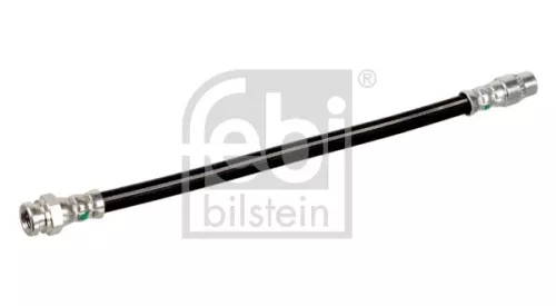 Remslang FEBI BILSTEIN 172357)