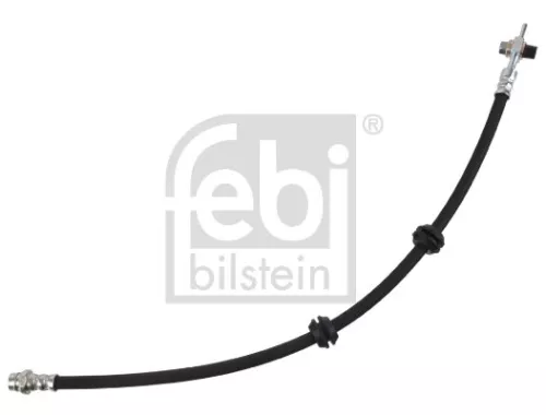 Remslang FEBI BILSTEIN 172353)