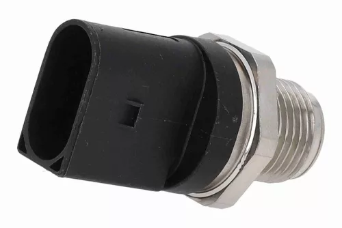 Sensor, brandstofdruk VEMO V30-72-0072)