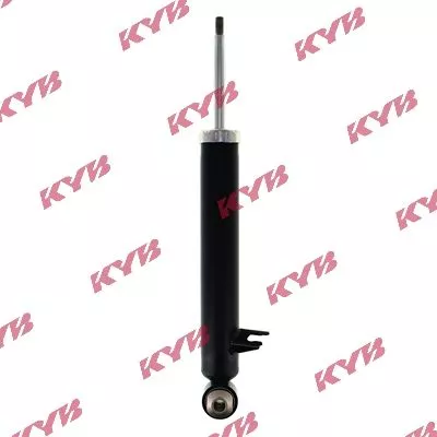 Schokdemper KYB 3418002)