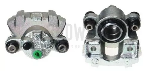 Remklauw KAWE 343448)
