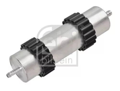 Fuel Filter FEBI BILSTEIN 108286)
