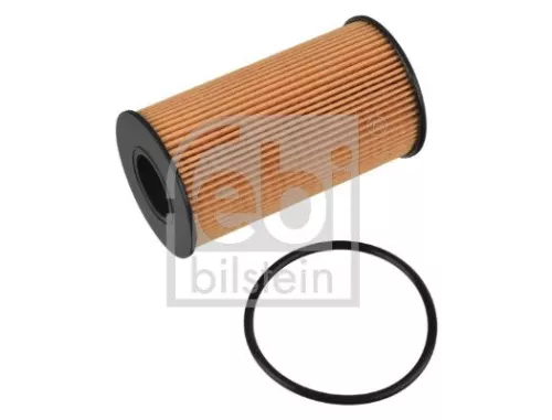 Oliefilter FEBI BILSTEIN 108313)