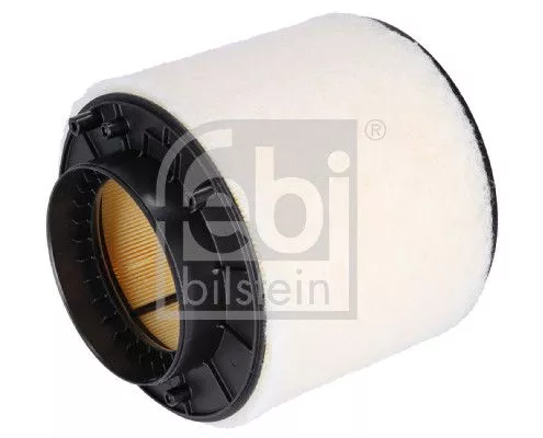 Air Filter FEBI BILSTEIN 108326)