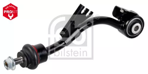 Verbindingsstang, stabilisatorstang FEBI BILSTEIN 172853)