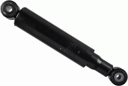 Schokdemper SACHS 316 502)